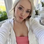 Connie Griggs - @connie_griggs02 - Instagram