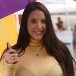 Connie Griggs - @conniegriggs45 - Instagram