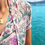 Connie Griggs - @conniehgriggs - Instagram