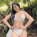 Connie Griggs - Facebook