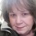 Connie Griggs - Facebook