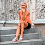 connie griggs - @conniegriggs2500 - Instagram