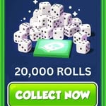 Connie Griggs - @dicerolls.reward40k - Instagram