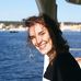 Connie Griggs - Facebook