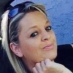 Connie Griggs - @griggs329 - Instagram