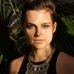 Connie Griggs - Facebook