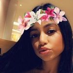 Connie griggs - @griggsconnie767 - Instagram
