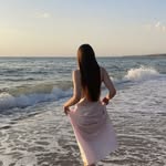 Connie Griggs - @wobes70451 - Instagram