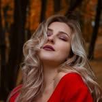 Connie Griggs - @conniegriggs7524 - Instagram