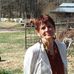 Connie Griggs - Facebook