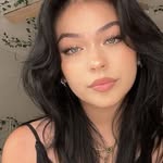 Connie Griggs - @conniegriggs3637 - Instagram