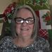 Connie Griggs - Facebook