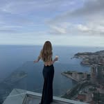 Connie Griggs - @kinarox778 - Instagram
