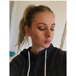Connie Griggs - @conniegammer - Instagram