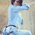 Connie Griggs - @conniegriggs345 - Instagram