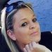 Connie Griggs - Facebook