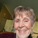 Connie Griggs - @colleen.griggs.98 - Instagram