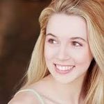 Connie Griggs - @connie236598 - Instagram