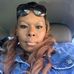 Connie Griggs - Facebook