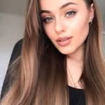 Connie Griggs - @conniegriggs4062 - Instagram
