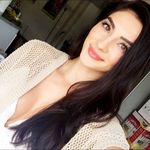 Connie Griggs - @conniegriggs4345 - Instagram