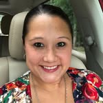 Connie Kirkman-Griggs - @connie_griggs76 - Instagram