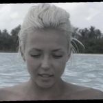 Connie Grimm - @conniegrimm4538 - Instagram