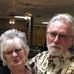Connie Grimm - Facebook