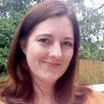 Connie Grimm-Grason - @grimmgrason - Instagram