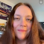 Connie Grimmett - @conniegrimmett - Instagram