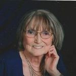 Connie McDaniel Grimm - @grimm6249 - Instagram