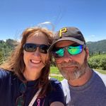 Connie Steverson Grimm - @cedw459 - Instagram