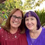 Connie Tilton Grimm - @connietiltongrimm - Instagram