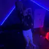 connergrindle - @sheluhcon - TikTok