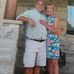 Connie Goebel Grindle - Facebook
