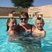 Connie Grinde - Facebook