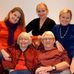 Connie Grindle - Facebook