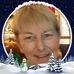 Connie Grindle - Facebook