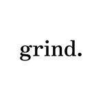 grind. | let coffee connect us :-) - @grindbkk - Instagram