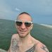 Kenny Grindle - Facebook