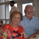 Connie Grinstead - Facebook