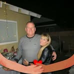 Connie Grinstead Halstenberg - Facebook