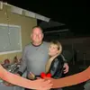 Connie Grinstead Halstenberg - @connie.grinstead - TikTok