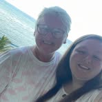 Connie Hobson-Grinstead - Facebook