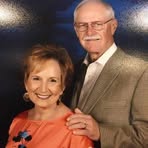 Connie Judd Grinstead - Facebook