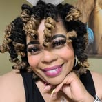 Constance Grinstead Artis - Facebook