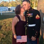 Connie Groth - Facebook