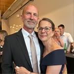 Connie Groth - @connie.groth - Instagram