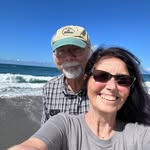 Connie Groth - @conniegroth3316 - Instagram