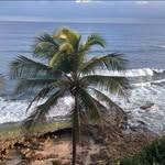 Connie Groth - @cmgroth1969 - Instagram